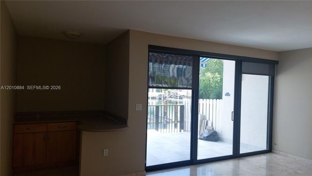 255 S Poinciana Dr 605, Sunny Isles Beach, FL 33160