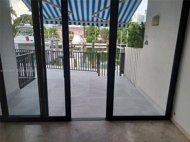 255 S Poinciana Dr 605, Sunny Isles Beach, FL 33160
