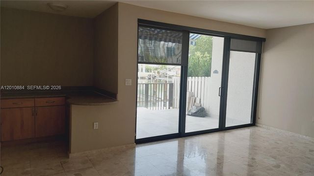 255 S Poinciana Dr 605, Sunny Isles Beach, FL 33160