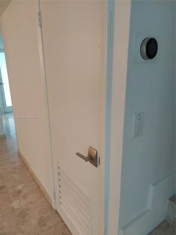 255 S Poinciana Dr 605, Sunny Isles Beach, FL 33160