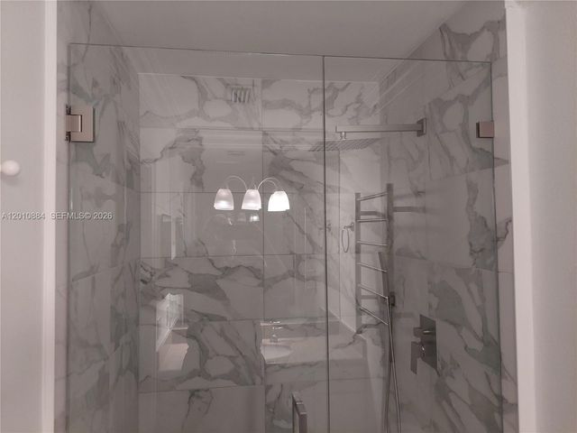 255 S Poinciana Dr 605, Sunny Isles Beach, FL 33160