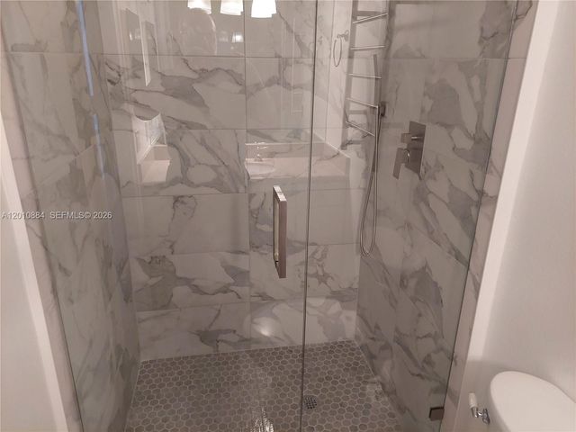 255 S Poinciana Dr 605, Sunny Isles Beach, FL 33160