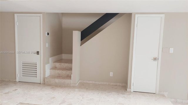 255 S Poinciana Dr 605, Sunny Isles Beach, FL 33160