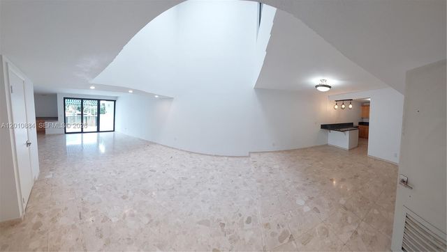 255 S Poinciana Dr 605, Sunny Isles Beach, FL 33160