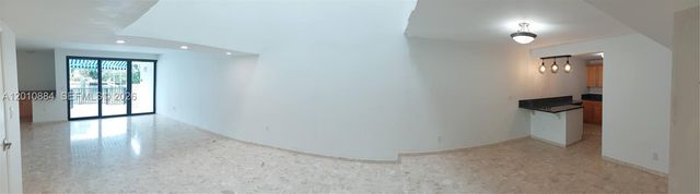 255 S Poinciana Dr 605, Sunny Isles Beach, FL 33160