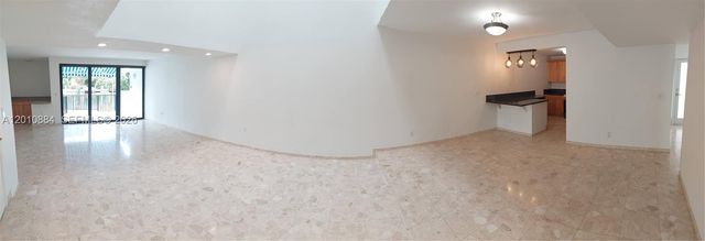 255 S Poinciana Dr 605, Sunny Isles Beach, FL 33160
