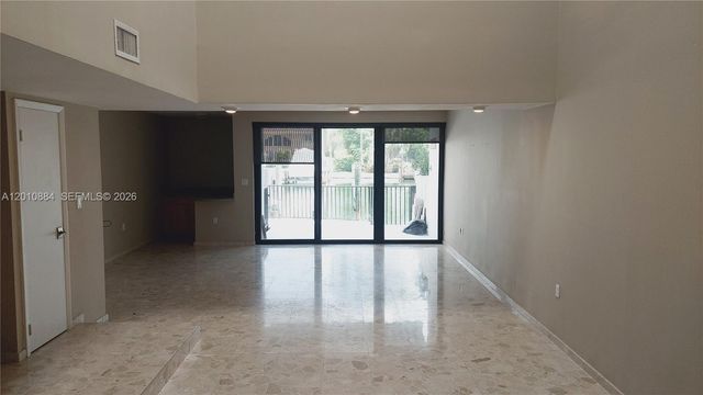 255 S Poinciana Dr 605, Sunny Isles Beach, FL 33160