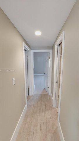 255 S Poinciana Dr 605, Sunny Isles Beach, FL 33160