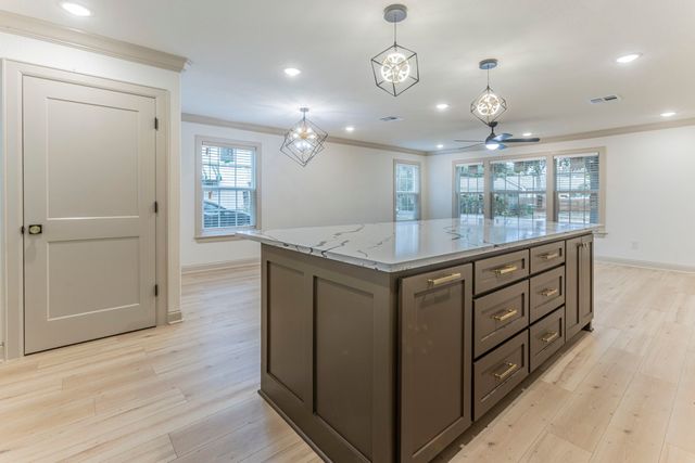 804 N 43rd Street, Waco, TX 76710