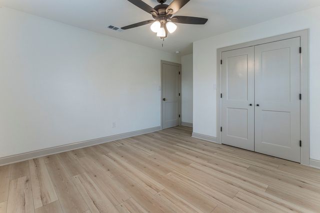 804 N 43rd Street, Waco, TX 76710