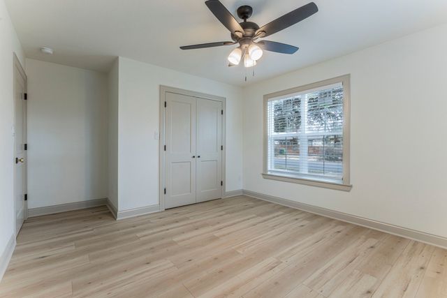 804 N 43rd Street, Waco, TX 76710