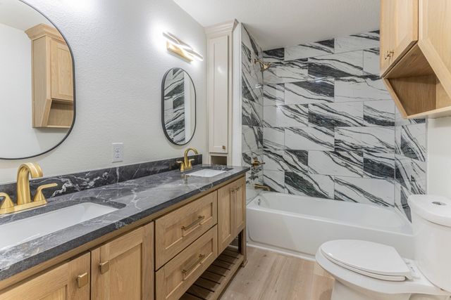 804 N 43rd Street, Waco, TX 76710