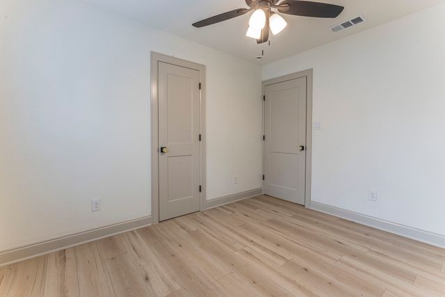 804 N 43rd Street, Waco, TX 76710