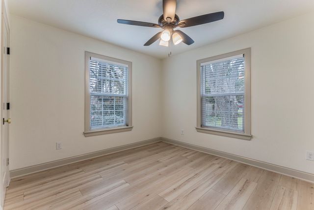 804 N 43rd Street, Waco, TX 76710