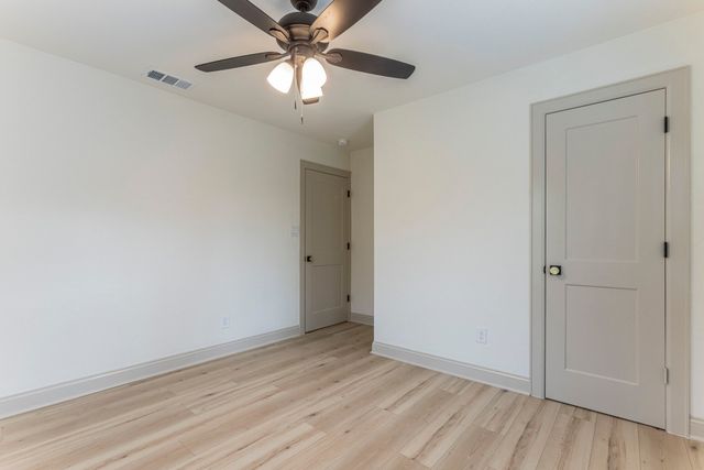 804 N 43rd Street, Waco, TX 76710