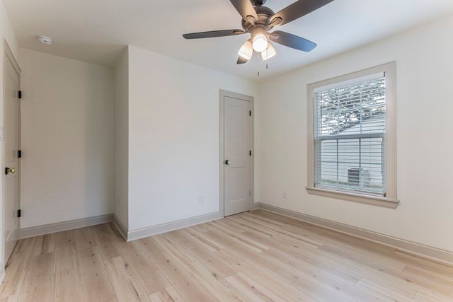 804 N 43rd Street, Waco, TX 76710