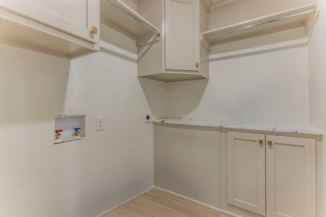 804 N 43rd Street, Waco, TX 76710