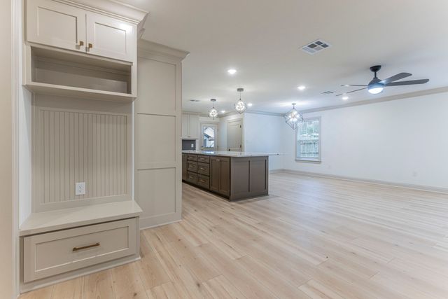 804 N 43rd Street, Waco, TX 76710