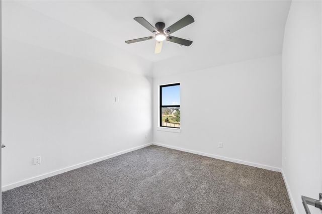 5106 Sistine Drive, Manvel, TX 77583