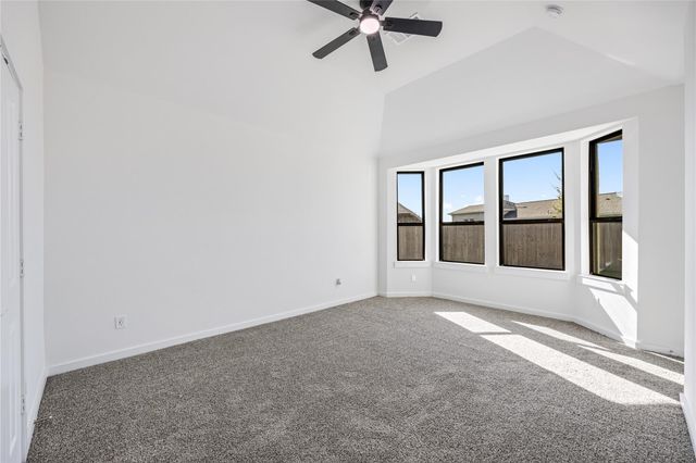 5106 Sistine Drive, Manvel, TX 77583