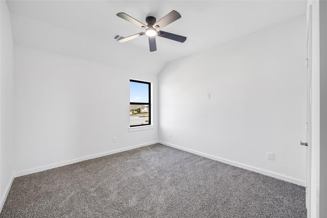 5106 Sistine Drive, Manvel, TX 77583