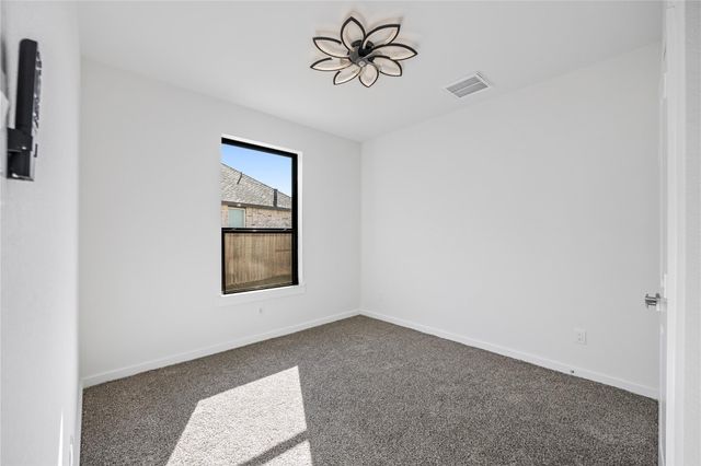 5106 Sistine Drive, Manvel, TX 77583
