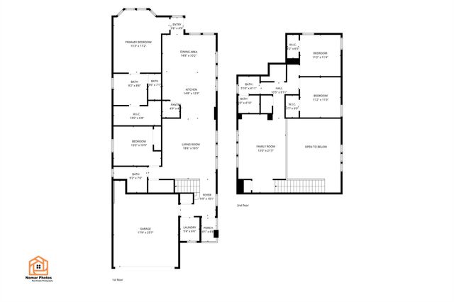 5106 Sistine Drive, Manvel, TX 77583