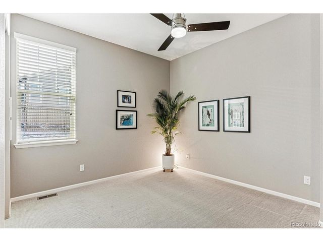 3322 Goodyear St, Castle Rock, CO 80109