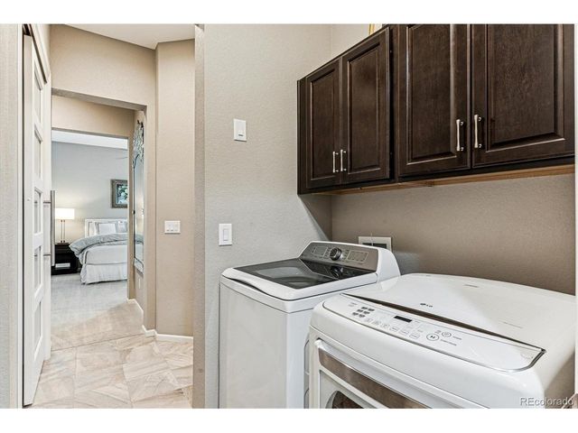 3322 Goodyear St, Castle Rock, CO 80109