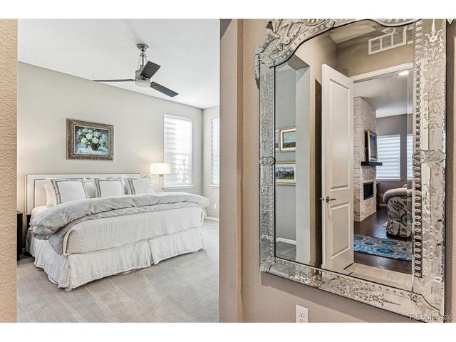 3322 Goodyear St, Castle Rock, CO 80109