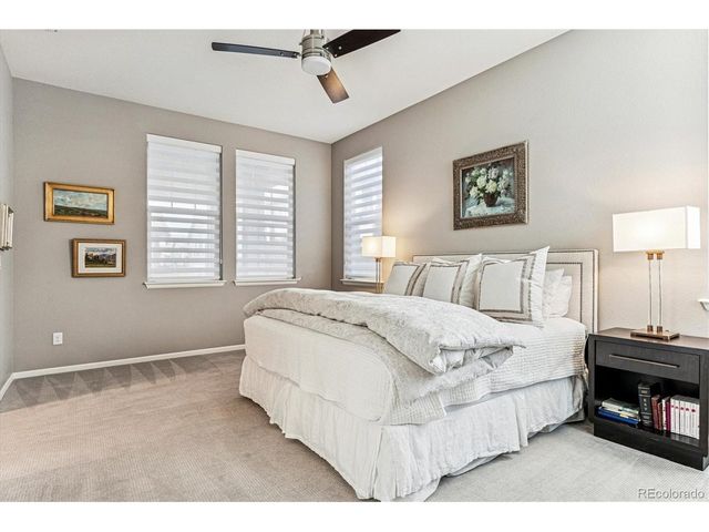 3322 Goodyear St, Castle Rock, CO 80109