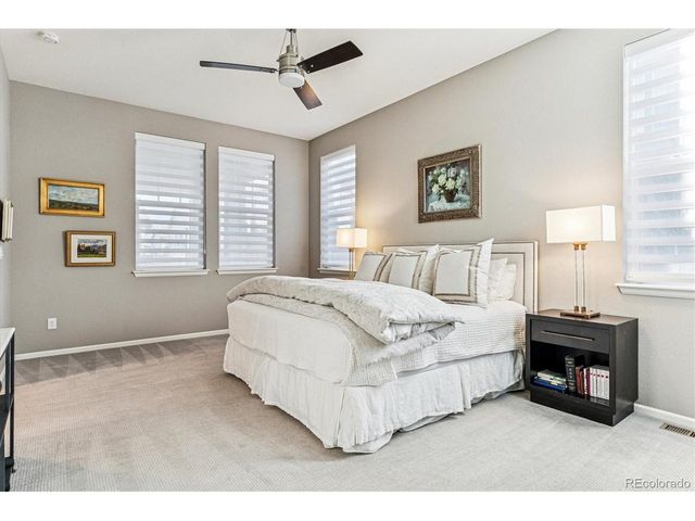 3322 Goodyear St, Castle Rock, CO 80109