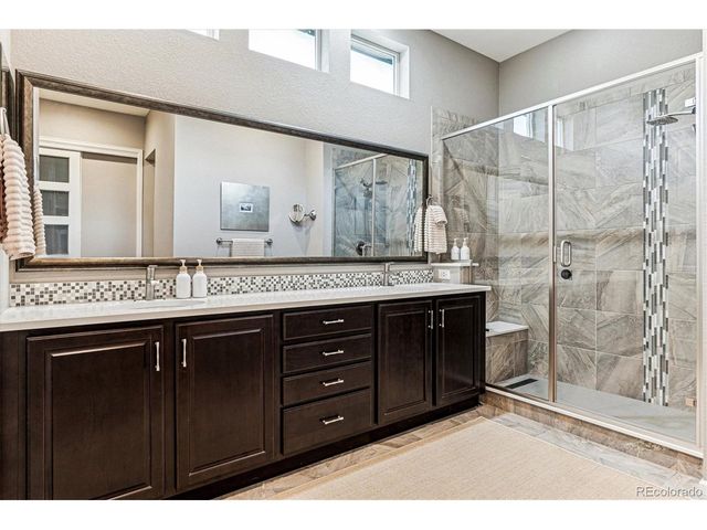 3322 Goodyear St, Castle Rock, CO 80109