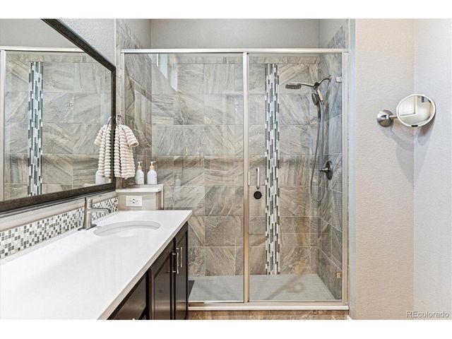 3322 Goodyear St, Castle Rock, CO 80109