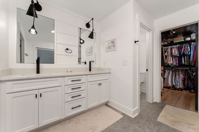 1813A Delta Ave, Nashville, TN 37208