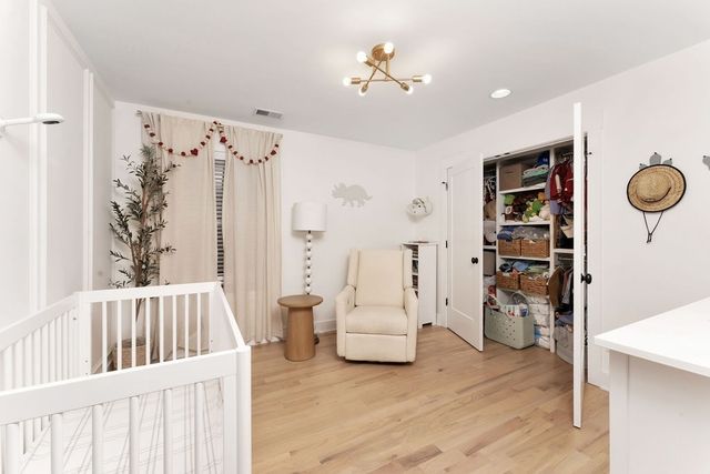 1813A Delta Ave, Nashville, TN 37208