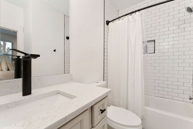 1813A Delta Ave, Nashville, TN 37208