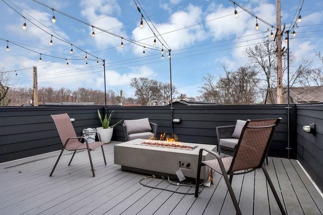 1813A Delta Ave, Nashville, TN 37208