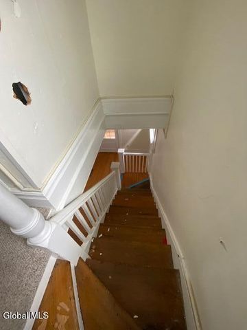 412 New Scotland Avenue, Albany, NY 12208