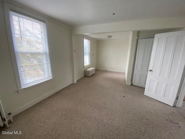 412 New Scotland Avenue, Albany, NY 12208