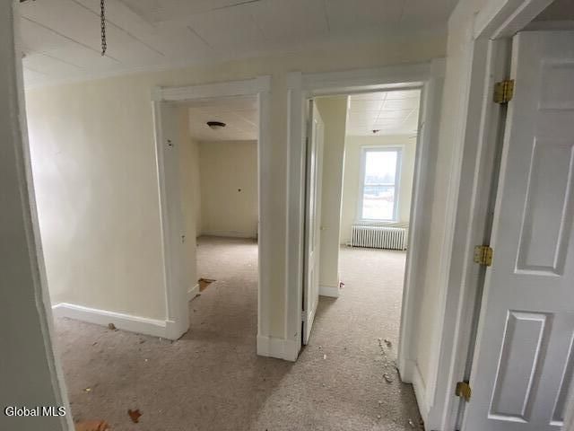 412 New Scotland Avenue, Albany, NY 12208