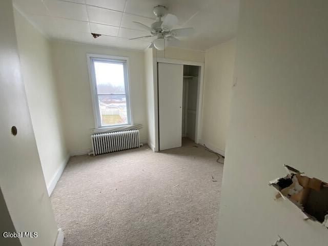 412 New Scotland Avenue, Albany, NY 12208