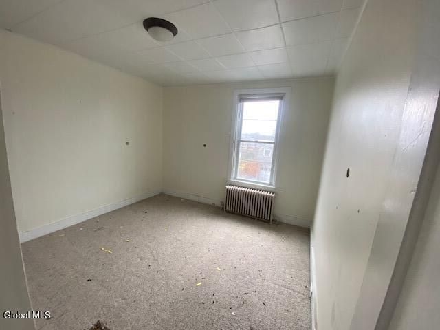 412 New Scotland Avenue, Albany, NY 12208