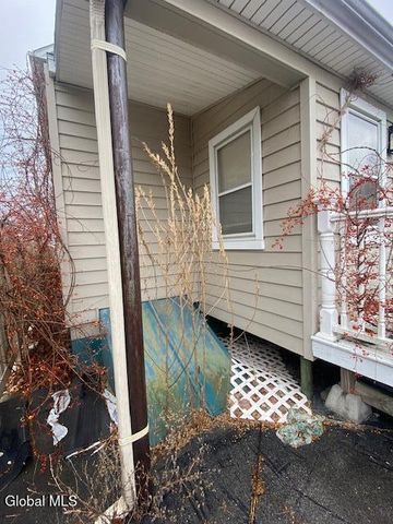 412 New Scotland Avenue, Albany, NY 12208