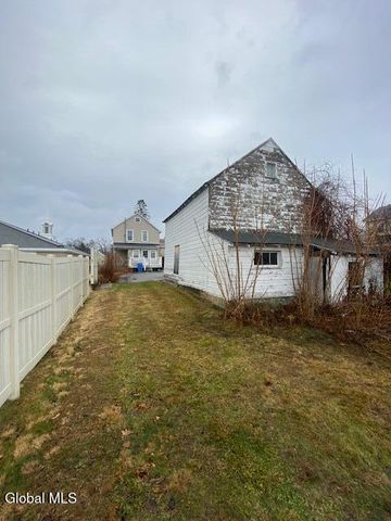 412 New Scotland Avenue, Albany, NY 12208