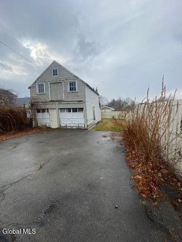 412 New Scotland Avenue, Albany, NY 12208