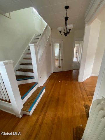 412 New Scotland Avenue, Albany, NY 12208