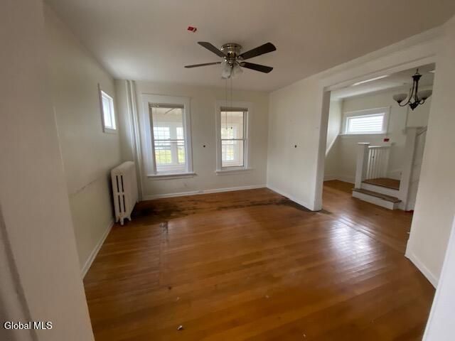 412 New Scotland Avenue, Albany, NY 12208