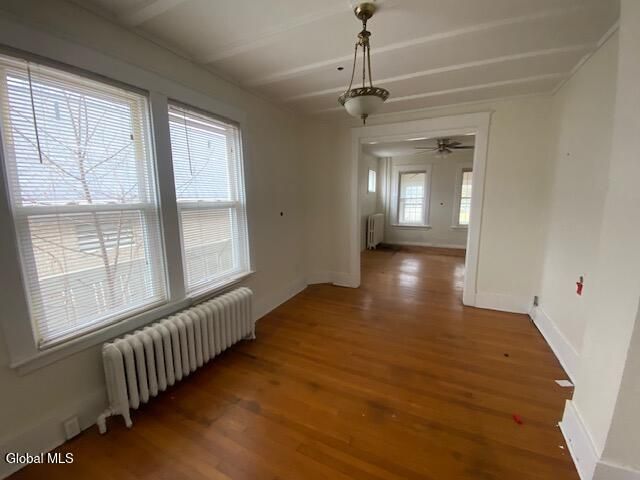 412 New Scotland Avenue, Albany, NY 12208