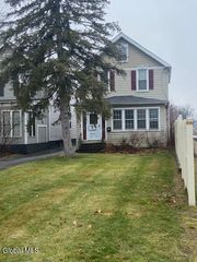 412 New Scotland Avenue, Albany, NY 12208
